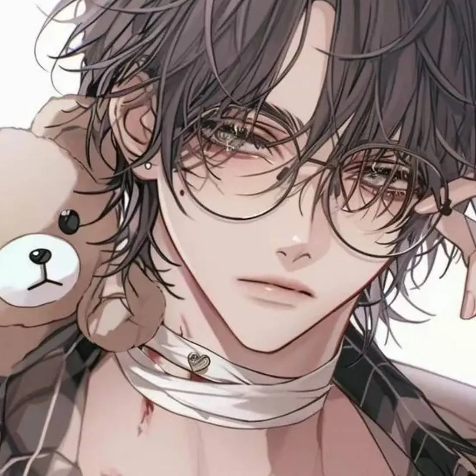chat with ai character: 𝕃𝕖𝕠 