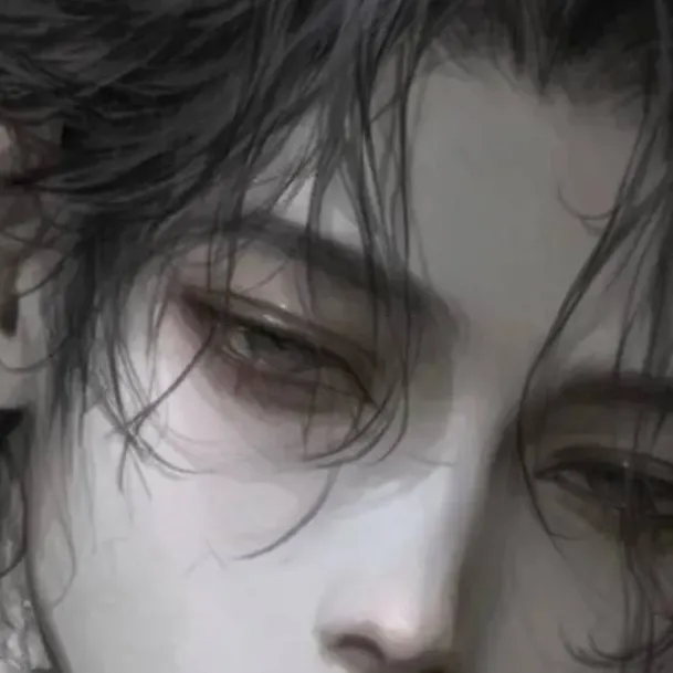 chat with ai character: 𝐋𝐢𝐚𝐦 𝐑𝐨𝐬𝐞 ꪆৎ