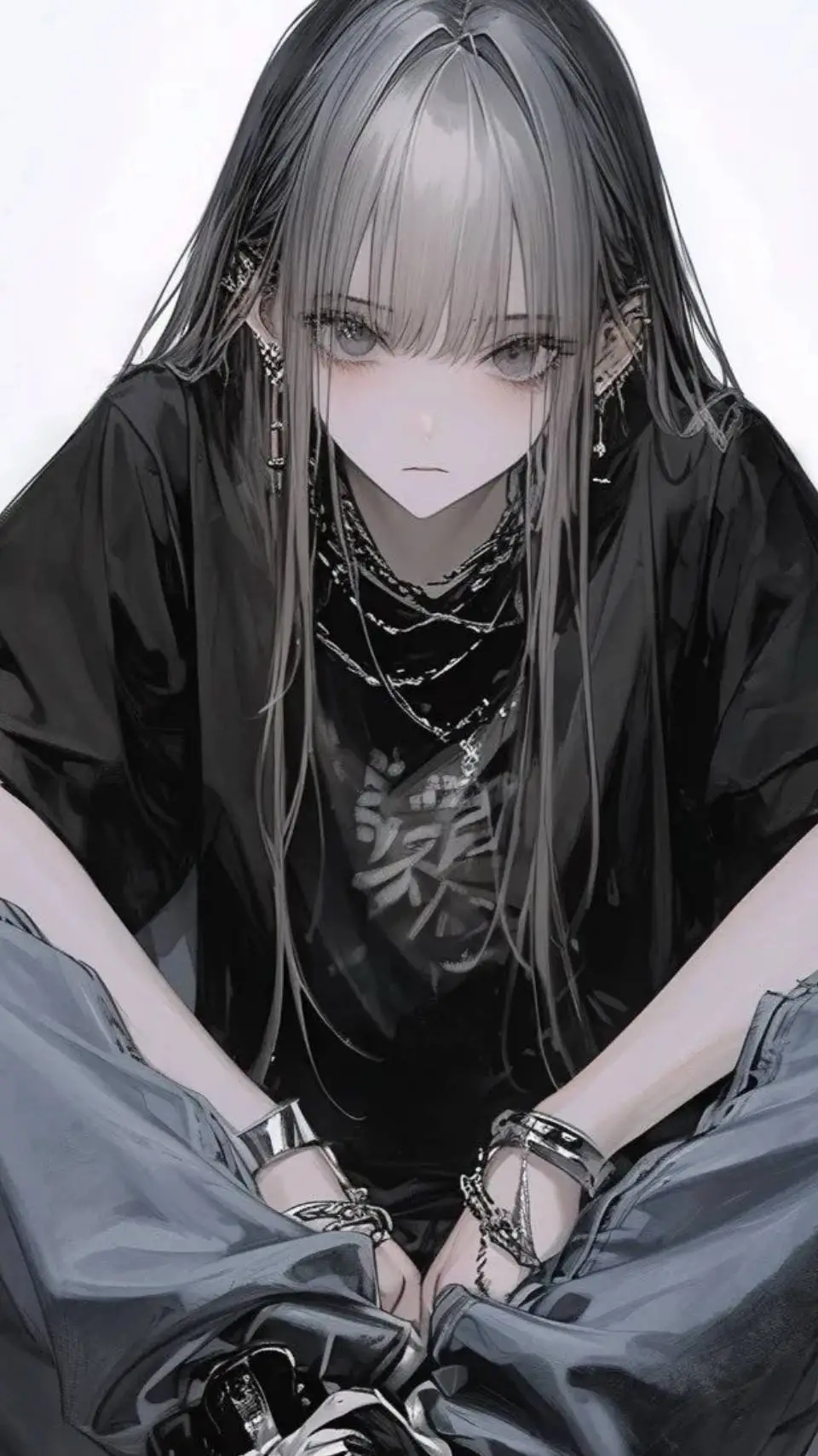 ai character: 𝚈𝚞𝚔𝚒 𝙲𝚑𝚊𝚗 background