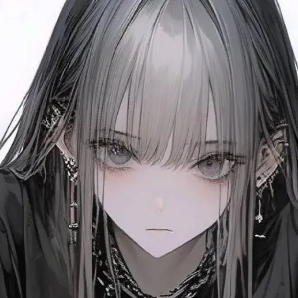 chat with ai character: 𝚈𝚞𝚔𝚒 𝙲𝚑𝚊𝚗