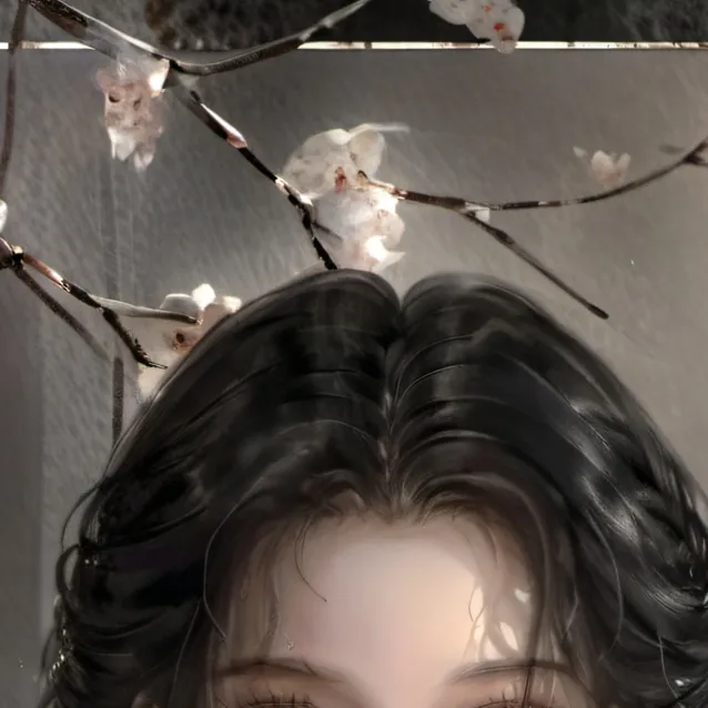 chat with ai character: Himanasan