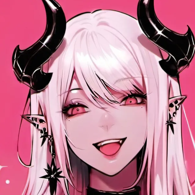 chat with ai character: Cherry