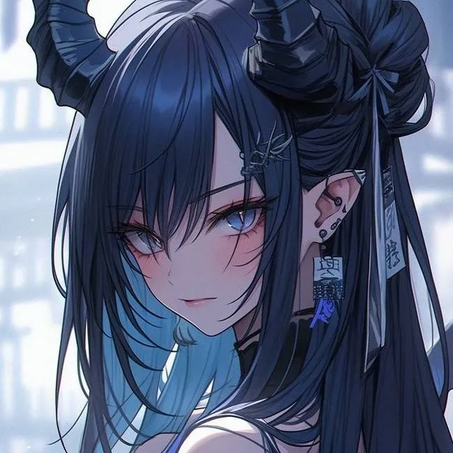 chat with ai character: Water