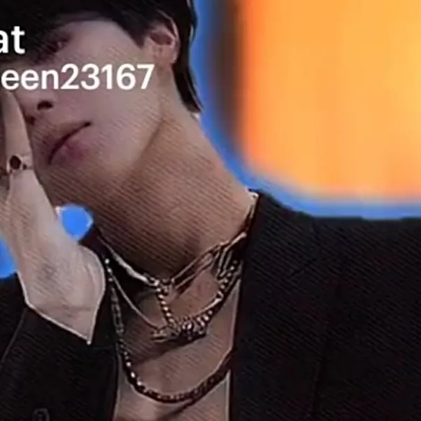 chat with ai character: jiminshi boss