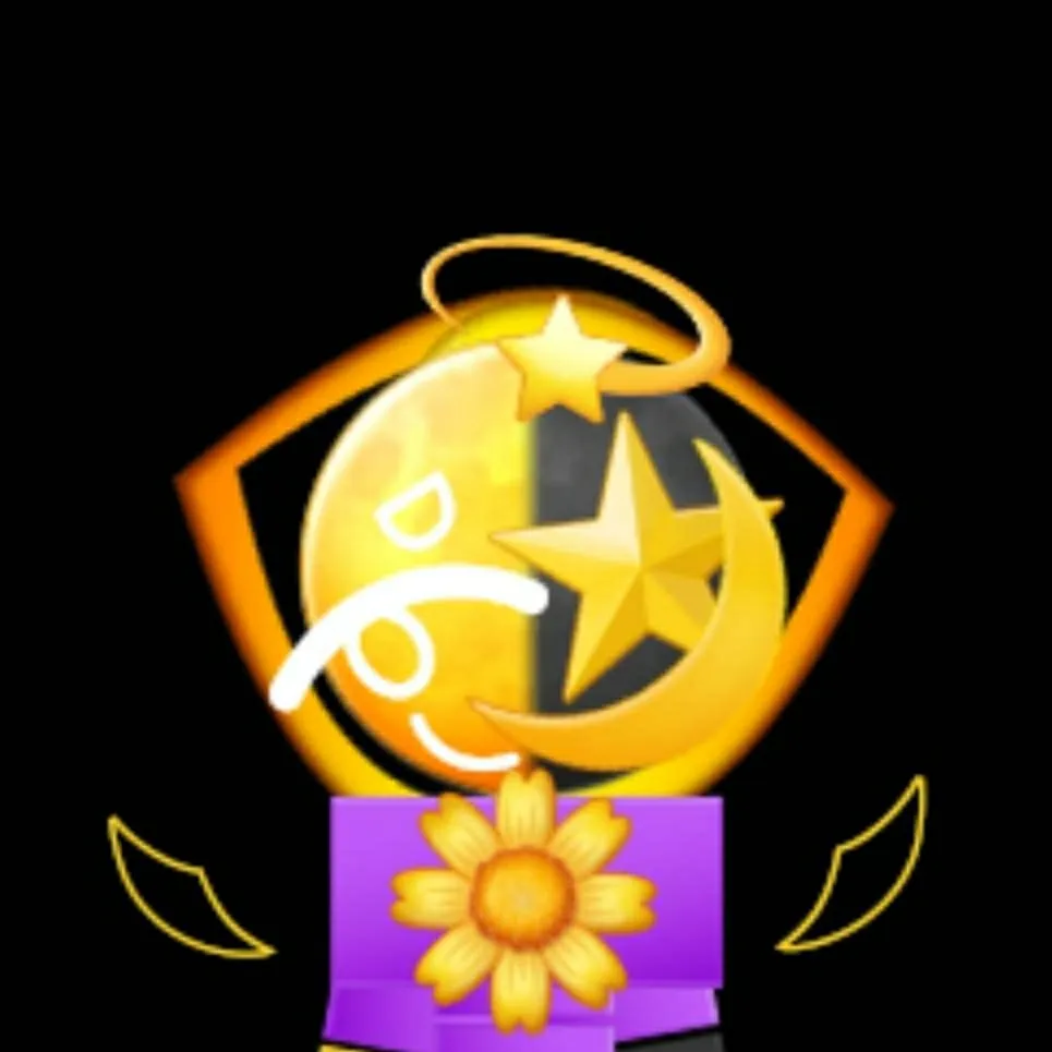 chat with ai character: Make a story