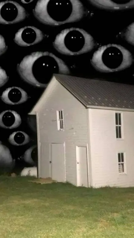 ai character: Make a story 3 background