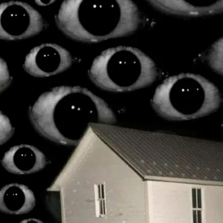 chat with ai character: Make a story 3