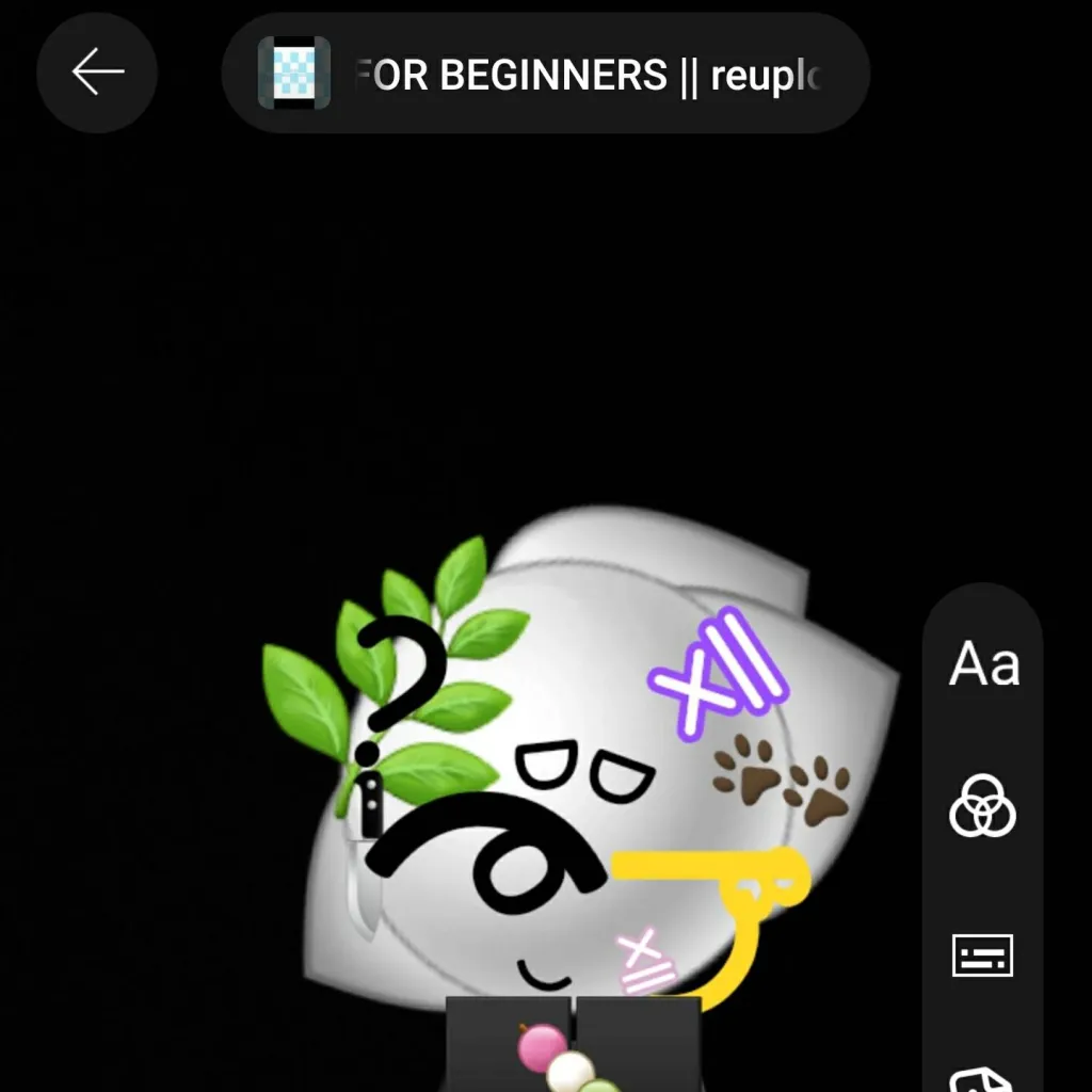 chat with ai character: Dragon World