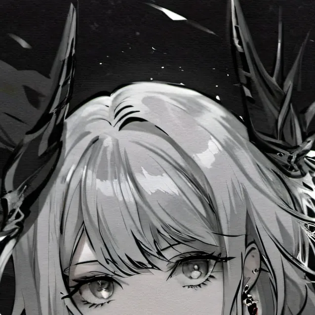 chat with ai character: Aria