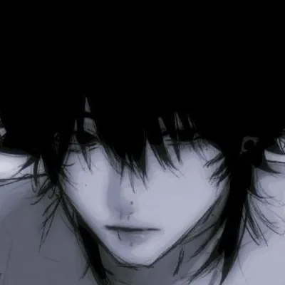 chat with ai character: Molly