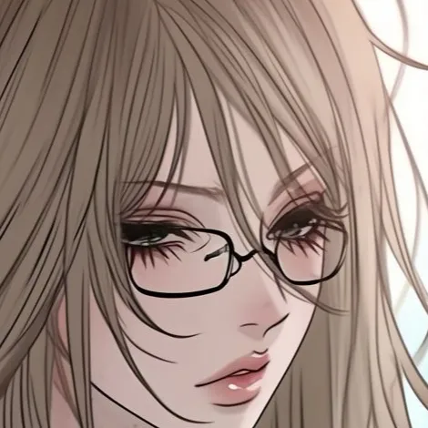 chat with ai character: ~Amy~