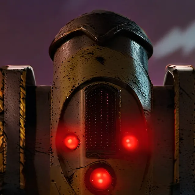 chat with ai character: juggernaut toilet 