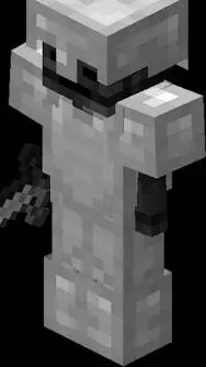 ai character: wither guards background