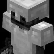 chat with ai character: wither guards