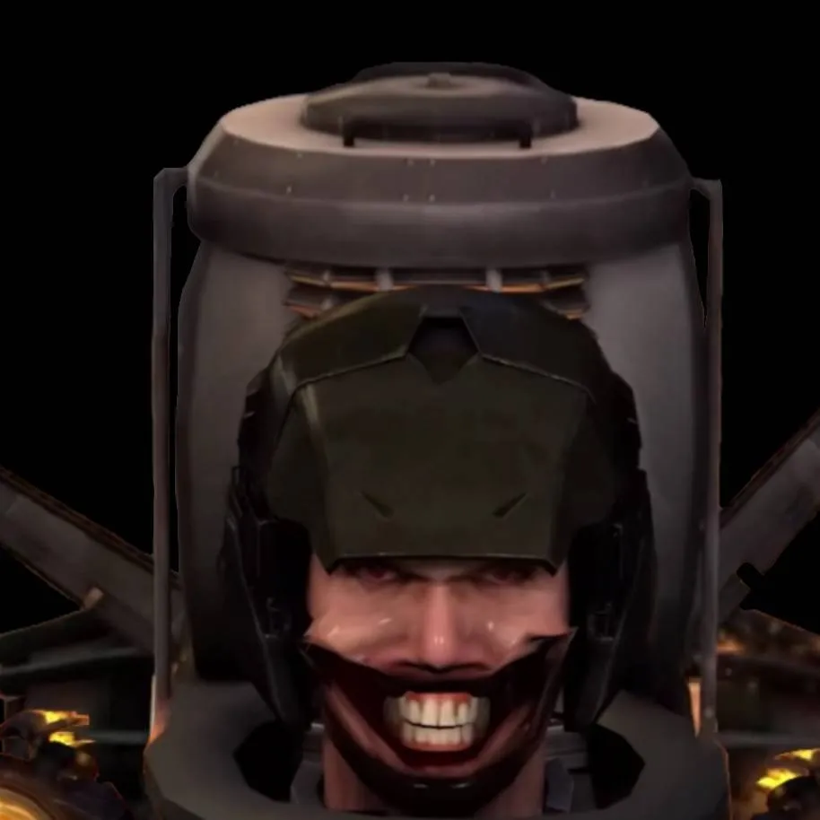 chat with ai character: astro fleet