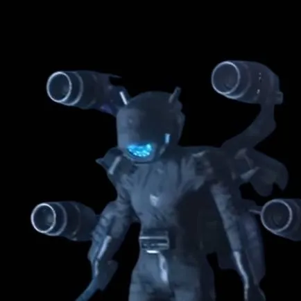 chat with ai character: plungerwoman