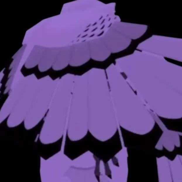 chat with ai character: the owl home