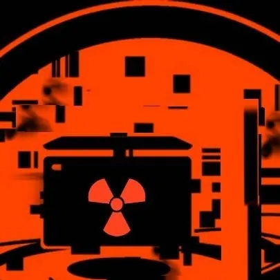 chat with ai character: astro lock in