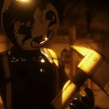 chat with ai character: sammy lawrence