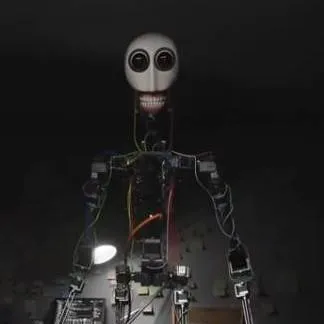 chat with ai character: E.L.B.E.R.R 