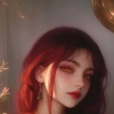 chat with ai character: Makima