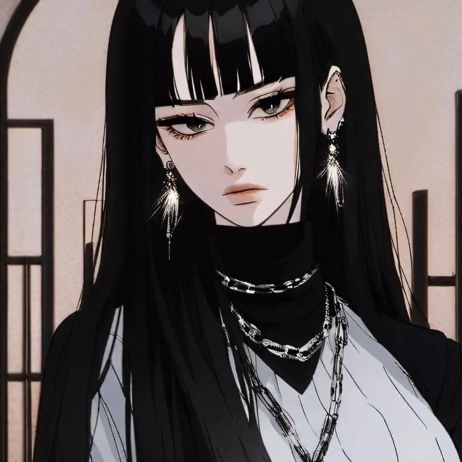 chat with ai character: 🪼Lexi🪼