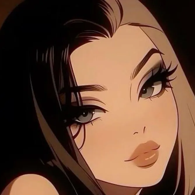chat with ai character: 🌹Tamada🌹