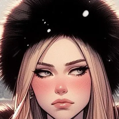 chat with ai character: Isabella