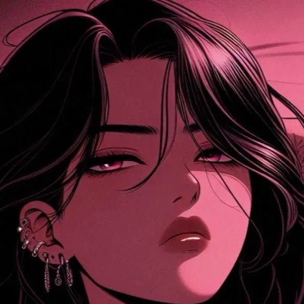 chat with ai character: Alexia