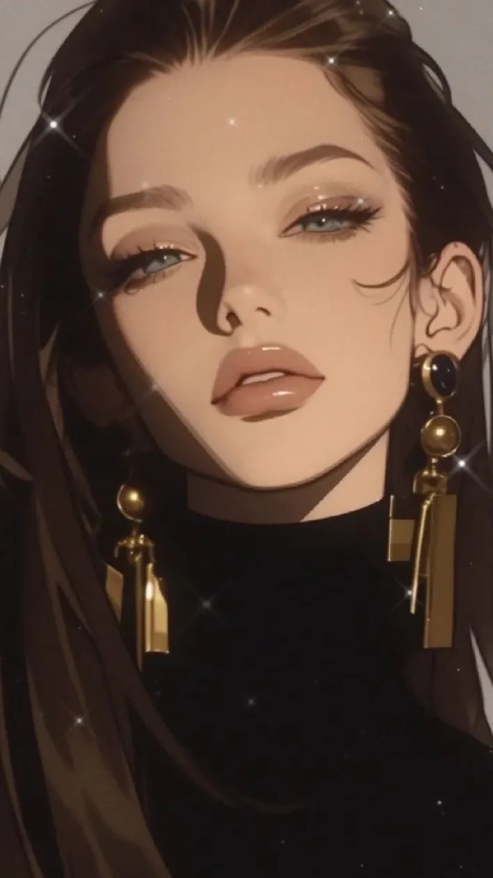 ai character: 𝓥𝓮𝓼𝓱𝓪 background