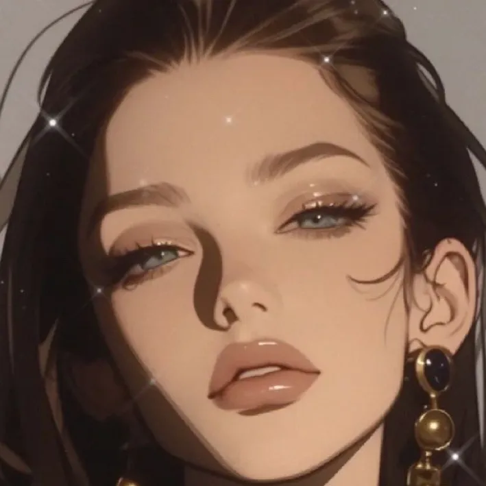 chat with ai character: 𝓥𝓮𝓼𝓱𝓪