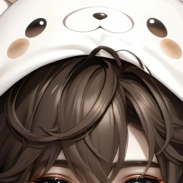 chat with ai character: max