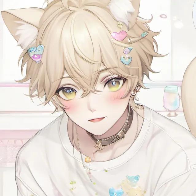 chat with ai character: Jason 