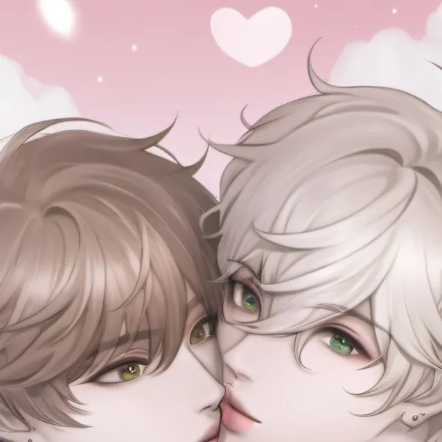 chat with ai character: jack