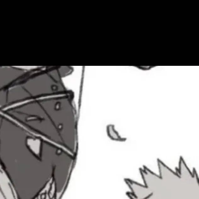 chat with ai character: kacchan 