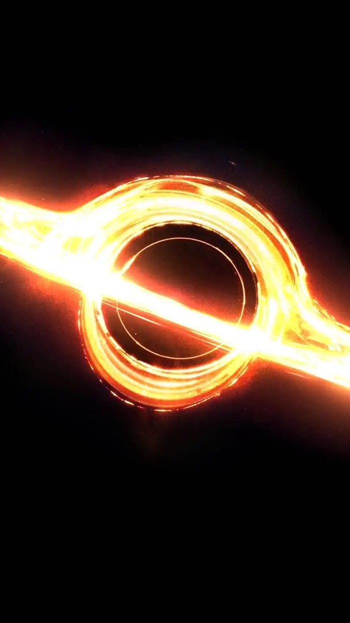 ai character: Fpe,Cup o anything background