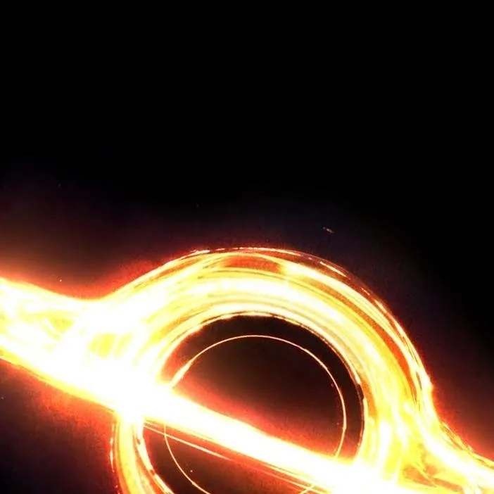 chat with ai character: Fpe,Cup o anything