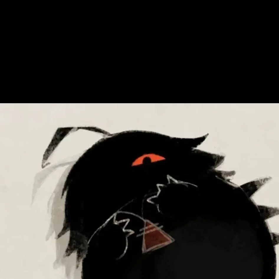 chat with ai character: ∆lice Loaf