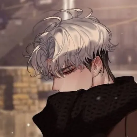chat with ai character: ☆ Atreus ☆