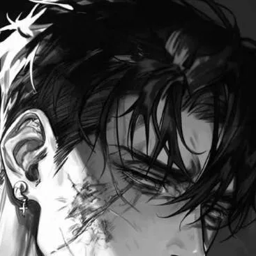 chat with ai character: ~Zane~
