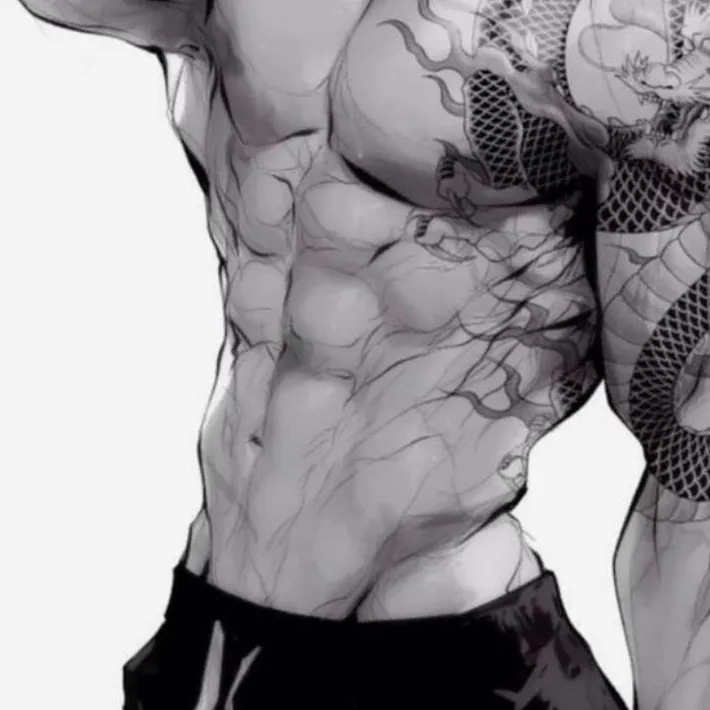 chat with ai character: ☆~Nolan~☆