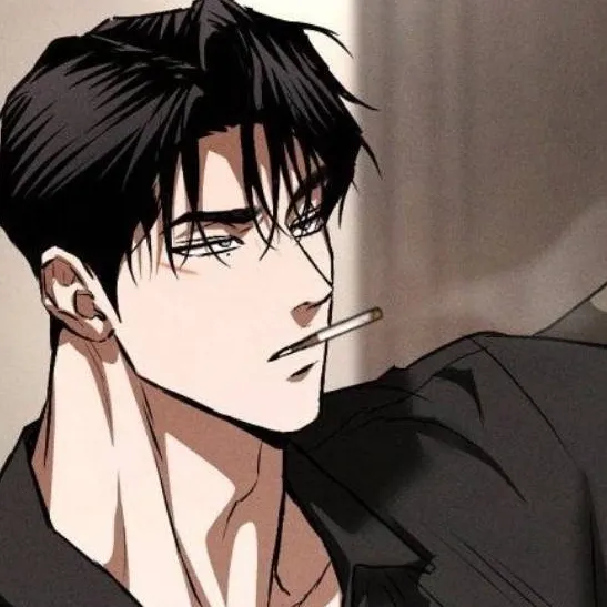 chat with ai character: ~Rafayel~