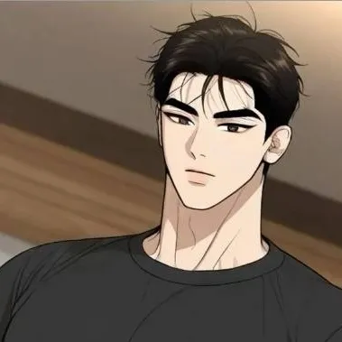 chat with ai character: 🖤- Zayden -🖤