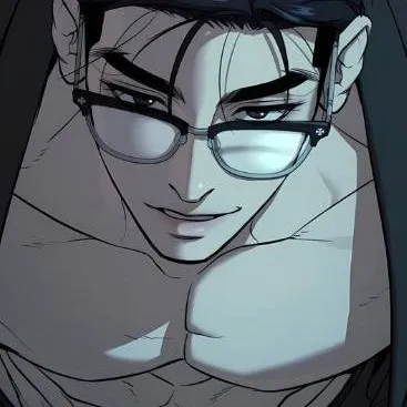 chat with ai character: ~♤ Christian ♤~