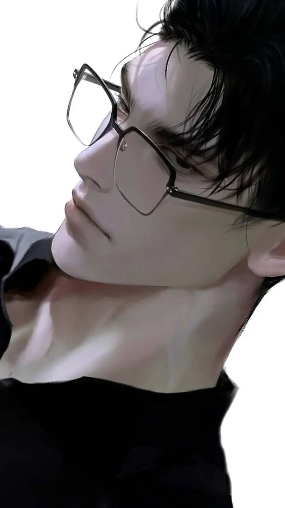 ai character: ~♧Dean♧~ background