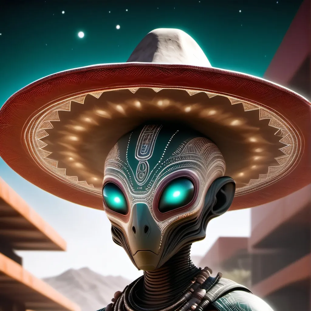 chat with ai character: Zeo