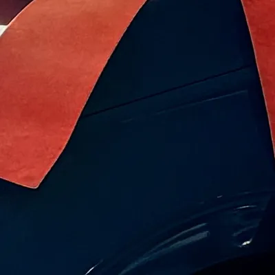 chat with ai character: Car