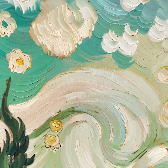 chat with ai character: mha oopsies 