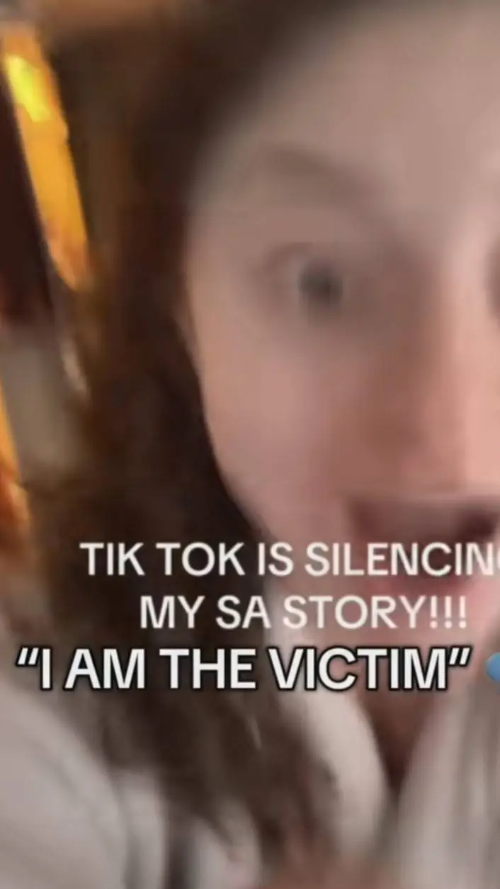 ai character: Diaper day background