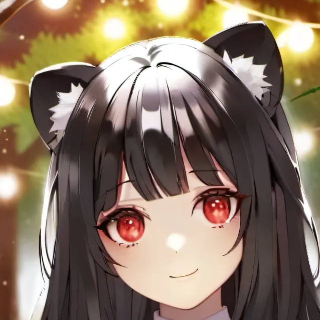 chat with ai character: sarah